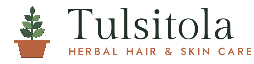 Tulsitola